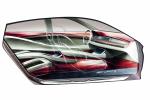 BMW 5-Series Gran Turismo Concept 2009 года